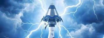 Earthing and Lightning protection system