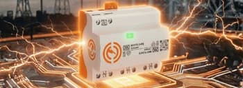 Surge Protection Devices