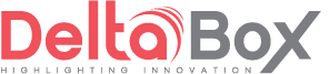Deltabox