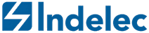 Indelec logo