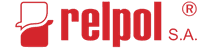 Relpol logo