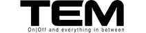 Tem