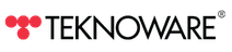 Teknoware logo