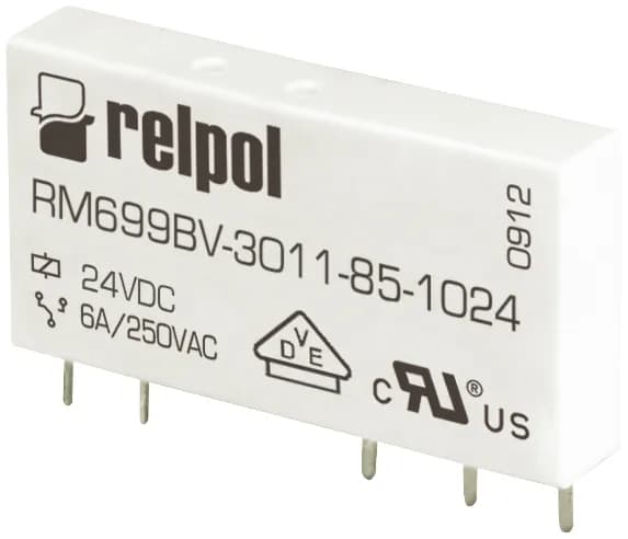 RM699BV-3011-85-1024