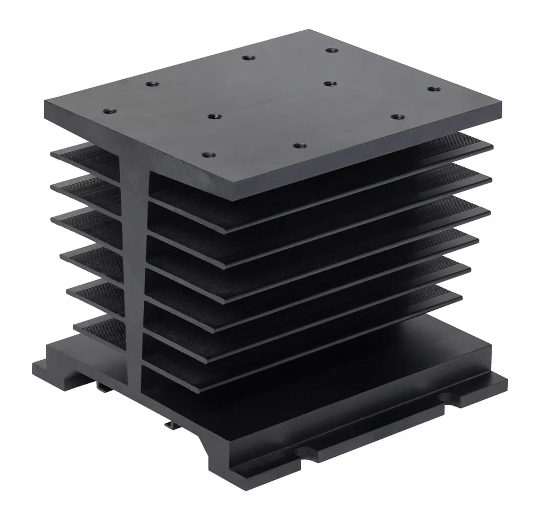Heat sink image 1