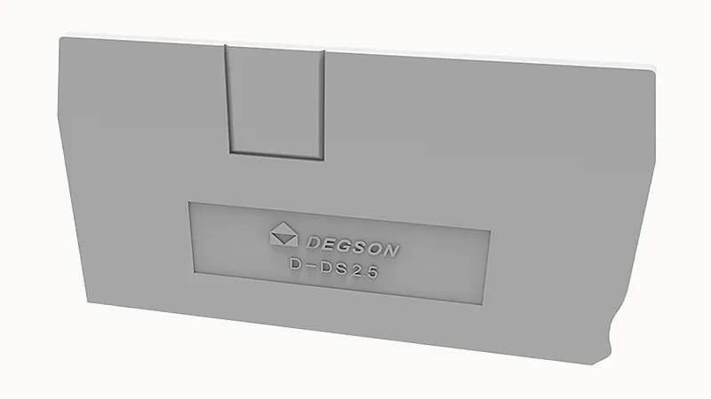 D-DS2.5-01P-11-00Z(H)