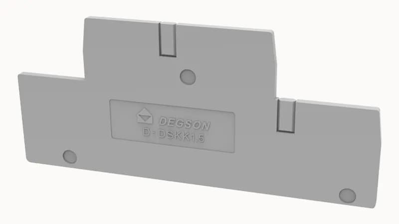 D-DSKK4-01P-11-00Z(H)