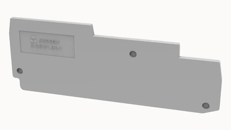 D-DSIO1.5/4-1-01P-11-00Z(H)