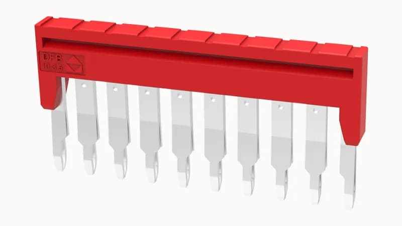 DFB10-10.2-16-00Z(H)