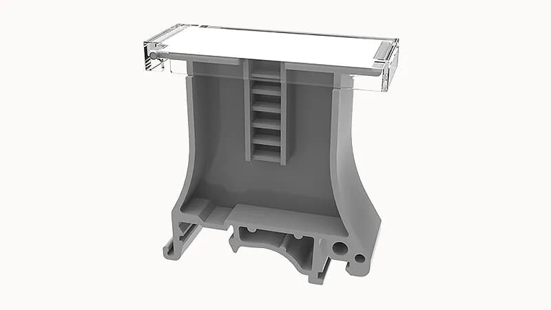 Marking accessories image 1