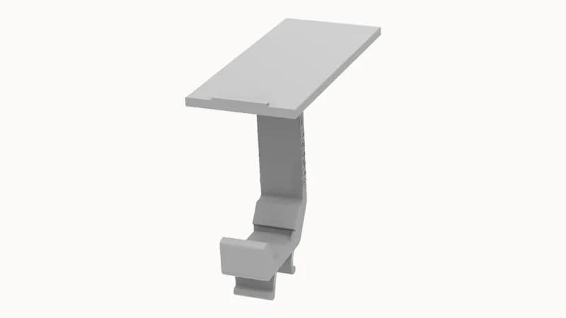 DTH5-25x12-11-00Z(H)