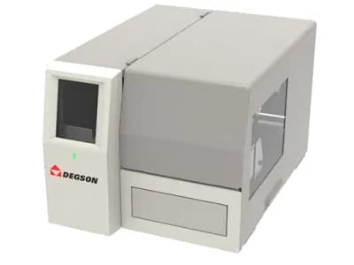 Printer image 1