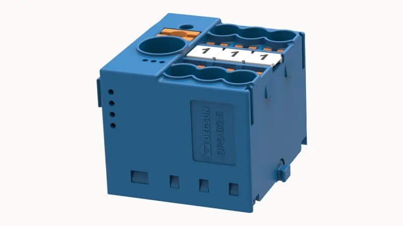 DPD6/2.5-06P-12-00Z(H)