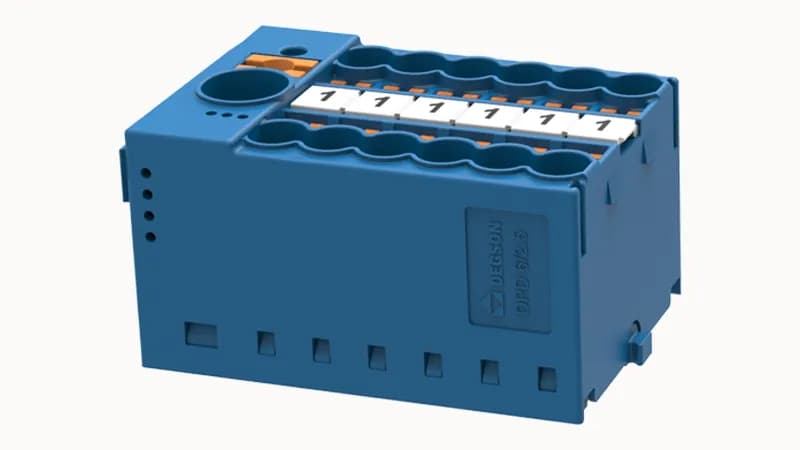 DPD6/2.5-12P-12-00Z(H)