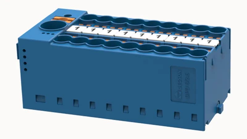 DPD6/2.5-18P-12-00(Z)