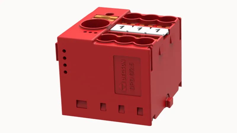 DPD6/2.5-06P-16-00Z(H)