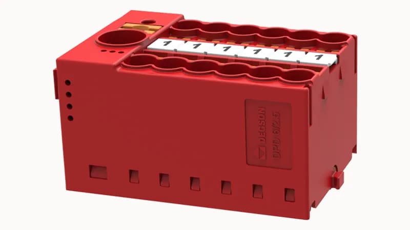 DPD6/2.5-12P-16-00Z(H)