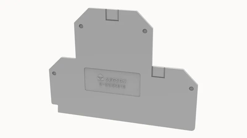 D-DCKKB10-01P-11-00Z(H)