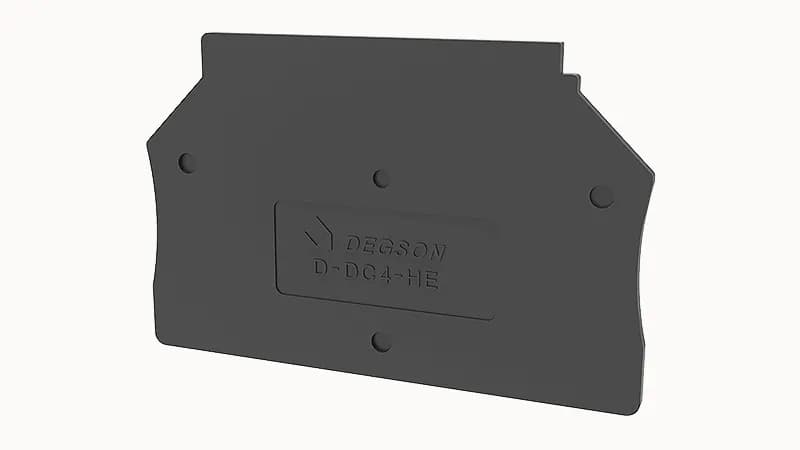 D-DC4-HE-01P-13-00Z(H)